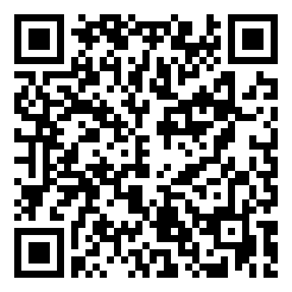 移动端二维码 - 月亮湾 简单装修 家具家电齐全 可拎包入住 - 德州分类信息 - 德州28生活网 dz.28life.net