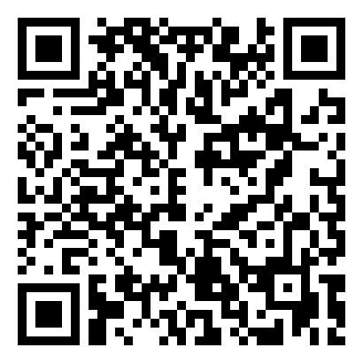 移动端二维码 - (单间出租)合租房万豪华庭公馆 精装 家电家具齐全拎包入住 北邻奥德 - 德州分类信息 - 德州28生活网 dz.28life.net