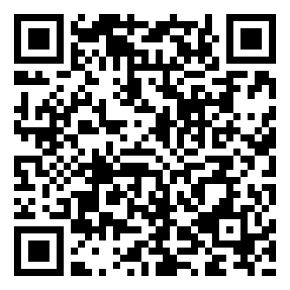 移动端二维码 - 领秀天衢 四楼带储 家具家电齐全 拎包入住 - 德州分类信息 - 德州28生活网 dz.28life.net
