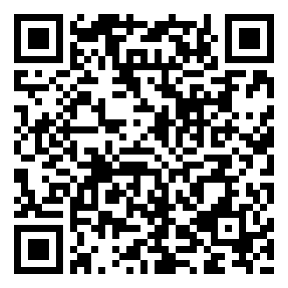 移动端二维码 - 月亮湾 简单装修 家具家电齐全 可拎包入住 - 德州分类信息 - 德州28生活网 dz.28life.net