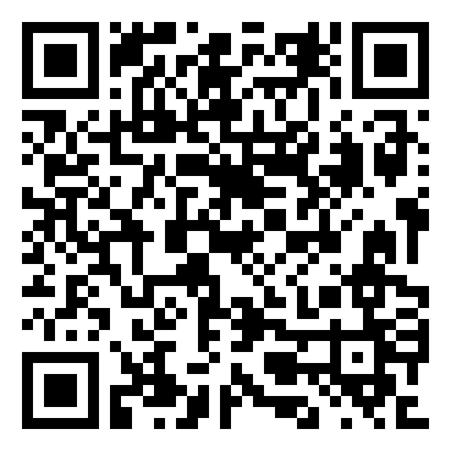 移动端二维码 - 康博公寓 精装 家具家电齐全 干净整洁 拎包即住 - 德州分类信息 - 德州28生活网 dz.28life.net