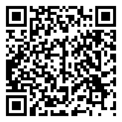 移动端二维码 - 星凯国际广场 2室 精装修 家具家电齐全 拎包入住 - 德州分类信息 - 德州28生活网 dz.28life.net