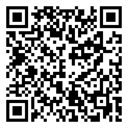 移动端二维码 - 年底急租！！！中建华府 高档小区 购物方便 新房干净 - 德州分类信息 - 德州28生活网 dz.28life.net