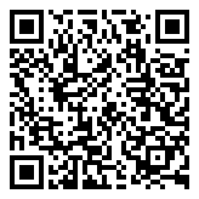 移动端二维码 - 绿城 新房首.次出租 带小院 精装修家具家电齐全 随时看房 - 德州分类信息 - 德州28生活网 dz.28life.net