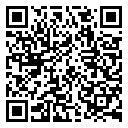 移动端二维码 - 精装拎包入住外海多层114三居费用低免费停车紧邻奥德乐 - 德州分类信息 - 德州28生活网 dz.28life.net