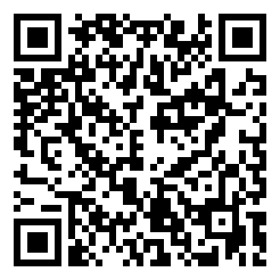移动端二维码 - 嘉城东郡 仅此一套 精装修 家具家电超全 婚房出租 图片真实 - 德州分类信息 - 德州28生活网 dz.28life.net