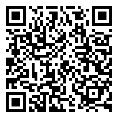 移动端二维码 - 嘉城东郡 仅此一套 精装修 家具家电超全 婚房出租 图片真实 - 德州分类信息 - 德州28生活网 dz.28life.net