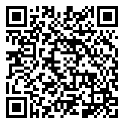 移动端二维码 - 尚成国际 精装修 家具家电齐全 实景拍摄 真实图片 干净舒适 - 德州分类信息 - 德州28生活网 dz.28life.net