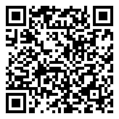 移动端二维码 - 豪华装修 康博公寓 真实图片适合高端的你 - 德州分类信息 - 德州28生活网 dz.28life.net