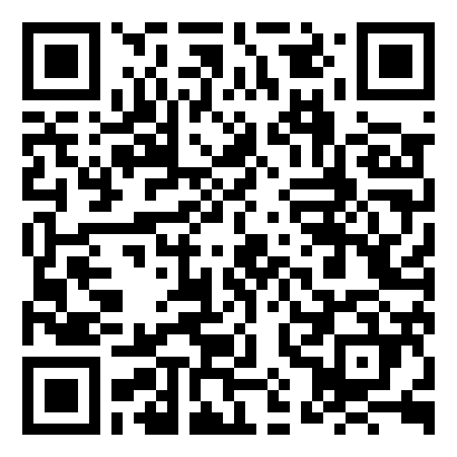 移动端二维码 - 豪华装修 康博公寓 真实图片适合高端的你 - 德州分类信息 - 德州28生活网 dz.28life.net