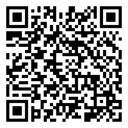 移动端二维码 - 唐人中心 中装修 家具家电齐全 租金1700元 价格合理超值 - 德州分类信息 - 德州28生活网 dz.28life.net