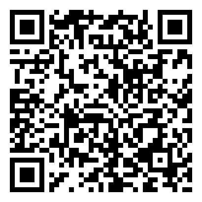 移动端二维码 - 唐人中心 中装修 家具家电齐全 租金1700元 价格合理超值 - 德州分类信息 - 德州28生活网 dz.28life.net