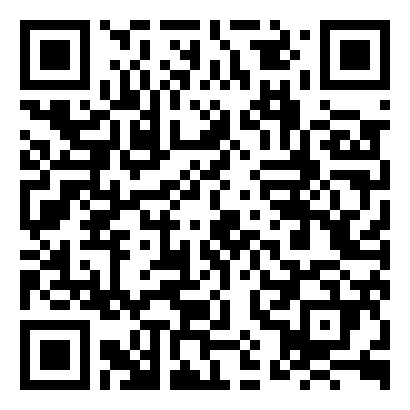 移动端二维码 - 好房子 外海江南水郡 精装修 家具家电齐全 真实图片 拎包住 - 德州分类信息 - 德州28生活网 dz.28life.net