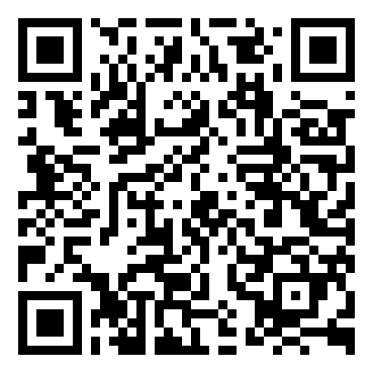 移动端二维码 - 迎宾路 电梯 三楼二室中装家具空调液晶电视1000元 - 德州分类信息 - 德州28生活网 dz.28life.net