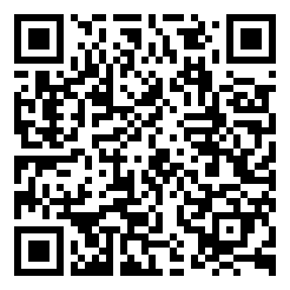 移动端二维码 - 迎宾路 电梯 三楼二室中装家具空调液晶电视1000元 - 德州分类信息 - 德州28生活网 dz.28life.net