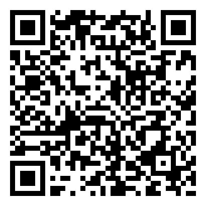 移动端二维码 - 图拍实拍 新城市花园 精装修 家具家电齐全 拎包入住看房方便 - 德州分类信息 - 德州28生活网 dz.28life.net