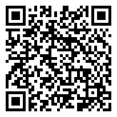 移动端二维码 - 沙王社区 家具齐全 中等装修 免地暖 免物业 拎包入住 - 德州分类信息 - 德州28生活网 dz.28life.net