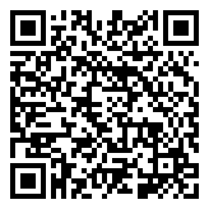 移动端二维码 - 万达附近基础局宿舍两室精装修家具家电齐全拎包入住 - 德州分类信息 - 德州28生活网 dz.28life.net