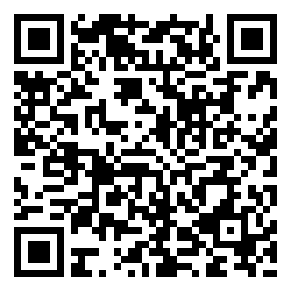 移动端二维码 - 双环佳苑 一室一卫一厨 地暖 小区安全 家具齐全 500元 - 德州分类信息 - 德州28生活网 dz.28life.net