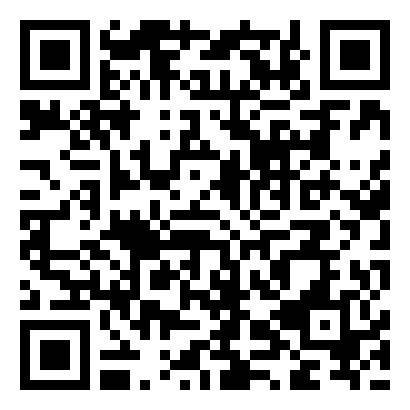 移动端二维码 - 德州学院附近，四楼小户型带新空调拎包即住600元常住便宜。 - 德州分类信息 - 德州28生活网 dz.28life.net