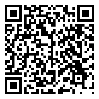 移动端二维码 - 新市代东两室两厅一卫精装未住 - 德州分类信息 - 德州28生活网 dz.28life.net