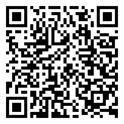 移动端二维码 - 出租 比德弗 1楼 3室 家具家电齐全 1400元 - 德州分类信息 - 德州28生活网 dz.28life.net