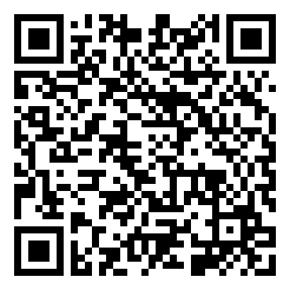 移动端二维码 - 出租实验一小附近经典房子 - 德州分类信息 - 德州28生活网 dz.28life.net