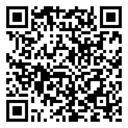 移动端二维码 - 公安家园两室1厅一卫 - 德州分类信息 - 德州28生活网 dz.28life.net