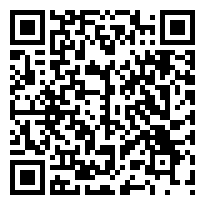 移动端二维码 - 出租实验一小附近经典房子 - 德州分类信息 - 德州28生活网 dz.28life.net