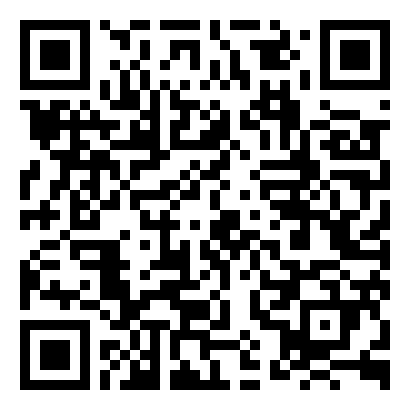 移动端二维码 - 公安家园两室1厅一卫 - 德州分类信息 - 德州28生活网 dz.28life.net