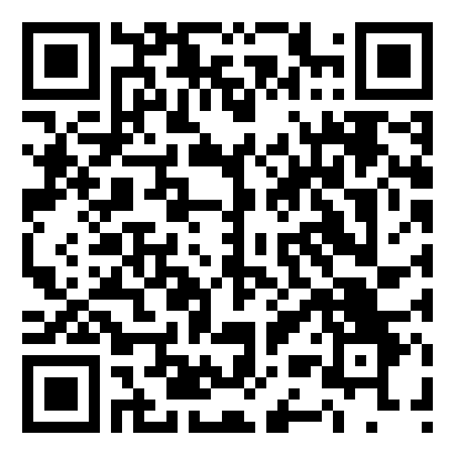 移动端二维码 - 嘉御园 舒适3居 宽敞明亮 户型方正 - 德州分类信息 - 德州28生活网 dz.28life.net