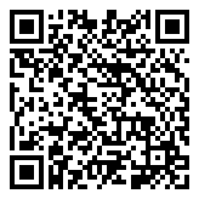 移动端二维码 - 丹若园北门沿街门市 1+2 租金6000 看门市方便 - 德州分类信息 - 德州28生活网 dz.28life.net