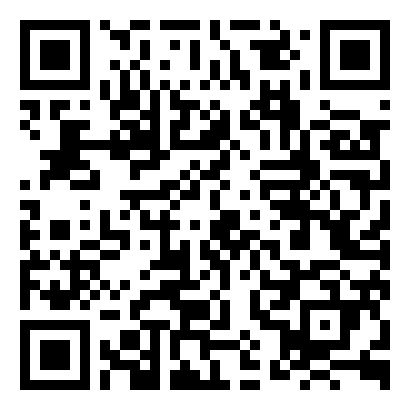 移动端二维码 - 学院岔河附近天华锦绣园三楼精装家具家电齐全1200元图片真实 - 德州分类信息 - 德州28生活网 dz.28life.net