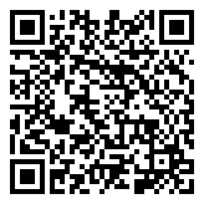 移动端二维码 - 三室朝阳家具家电全五楼 - 德州分类信息 - 德州28生活网 dz.28life.net