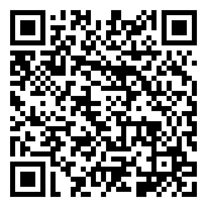 移动端二维码 - 急租 北国之春一期 精装 1200/月 - 德州分类信息 - 德州28生活网 dz.28life.net