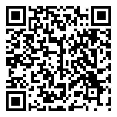 移动端二维码 - 凯旋花园精装两室出租 家具家电齐全真实图片拎包即可入住 - 德州分类信息 - 德州28生活网 dz.28life.net