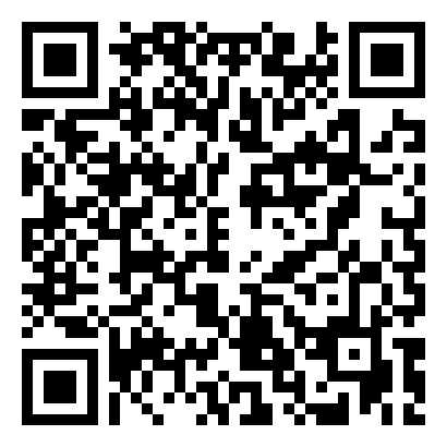 移动端二维码 - 开发区商贸城 2室100平带露台 900元 - 德州分类信息 - 德州28生活网 dz.28life.net