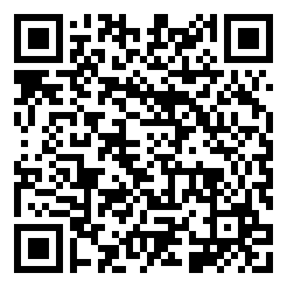 移动端二维码 - 星河湾 两室新房 650元/月 - 德州分类信息 - 德州28生活网 dz.28life.net