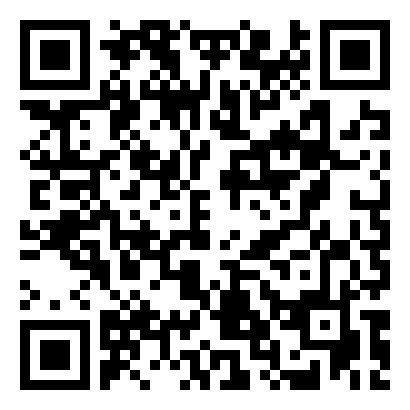 移动端二维码 - 高地世纪城 长河公园观景房 精装修 拎包入住 包含物业费 - 德州分类信息 - 德州28生活网 dz.28life.net