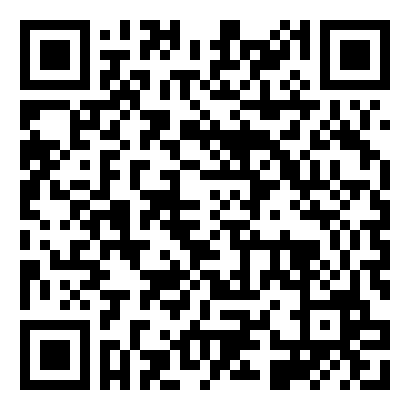 移动端二维码 - (单间出租)学院附近招合租 家具家电齐全 拎包入住 长租可免水费物业费 - 德州分类信息 - 德州28生活网 dz.28life.net