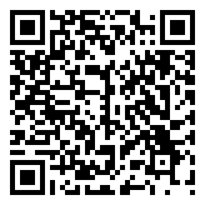 移动端二维码 - (单间出租)学院附近招合租 家具家电齐全 拎包入住 长租可免水费物业费 - 德州分类信息 - 德州28生活网 dz.28life.net