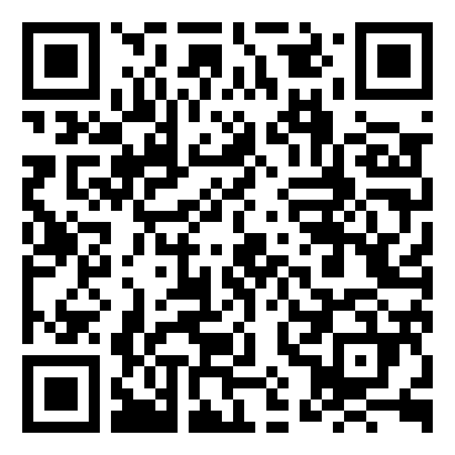 移动端二维码 - 湘江小区步行5分 到奥德乐二楼三室家具家电齐全 - 德州分类信息 - 德州28生活网 dz.28life.net