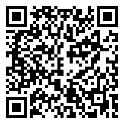 移动端二维码 - 金色雅园 精装修 家具家电齐全 真实照片有钥匙 随时看房 - 德州分类信息 - 德州28生活网 dz.28life.net
