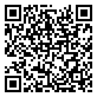 移动端二维码 - 纳米级金刚磨石地坪 - 德州分类信息 - 德州28生活网 dz.28life.net