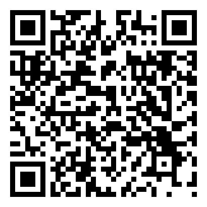 移动端二维码 - 水磨石纹PVC地板 - 德州分类信息 - 德州28生活网 dz.28life.net