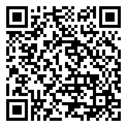 移动端二维码 - 培涂士中山工厂招聘车间普工5名 - 德州分类信息 - 德州28生活网 dz.28life.net