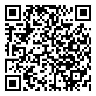 移动端二维码 - 【招聘摄像师】待遇：试用期6000元/月，转正7000元/月+五险一金+餐补+节日福利+奖金 - 德州分类信息 - 德州28生活网 dz.28life.net