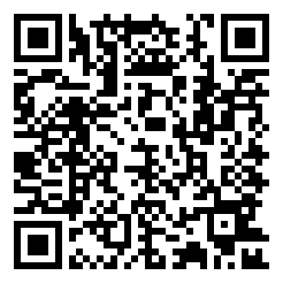移动端二维码 - 【姬存希】护肤、洗护、彩妆 - 德州分类信息 - 德州28生活网 dz.28life.net