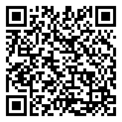 移动端二维码 - 【姬存希】不同年龄，不同护肤的选择，你选对了吗？请爱惜自己！ - 德州分类信息 - 德州28生活网 dz.28life.net