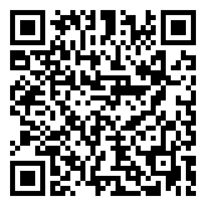 移动端二维码 - 【姬存希】蜗牛原液焕颜水乳 - 德州分类信息 - 德州28生活网 dz.28life.net